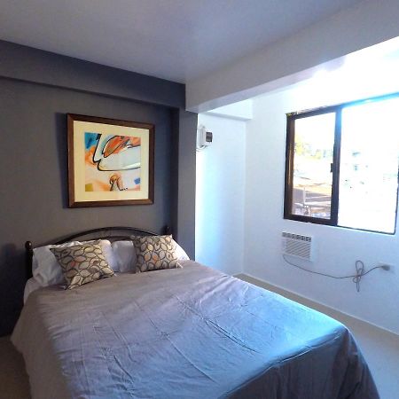 Lalyn'S Room In Quezon City Exterior foto
